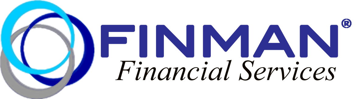 FINMAN Financial Services LLC